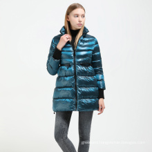 2023 winter clothes clothing wear